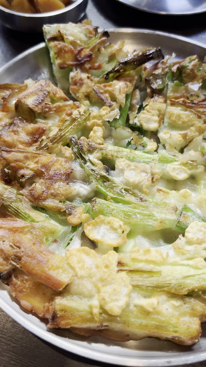 Gogi Matcha Korean Restaurant-2