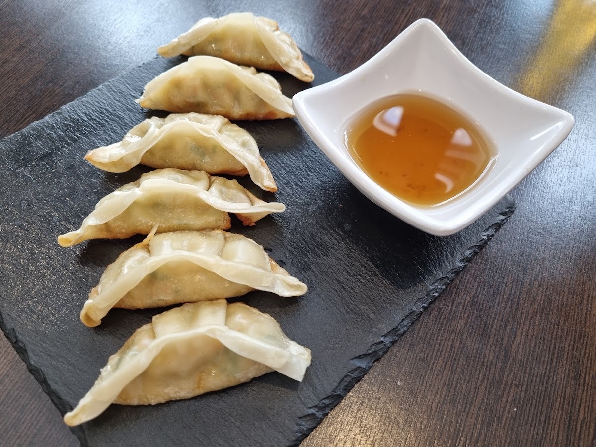 Gogi Matcha Korean Restaurant-9